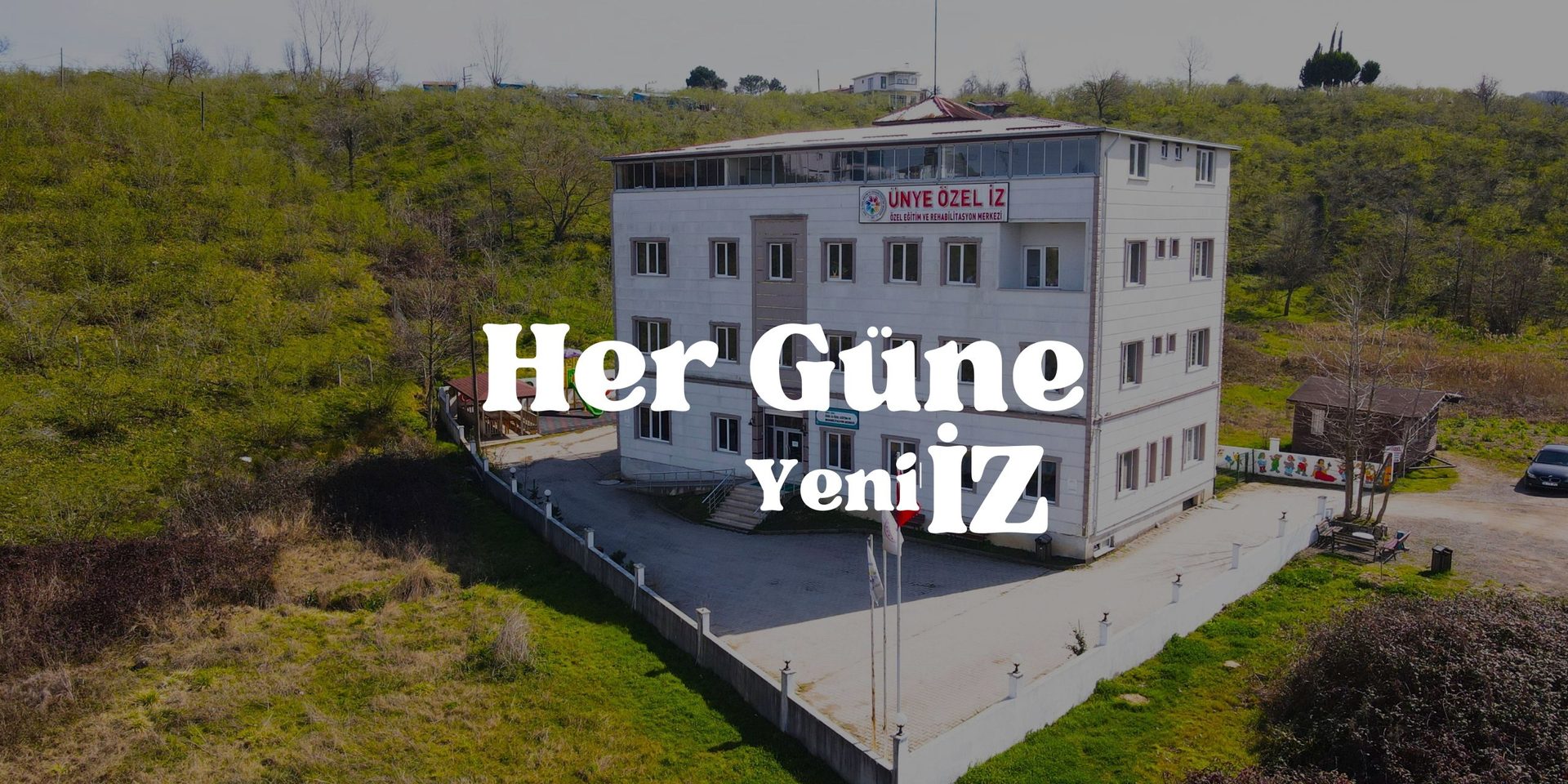Web Sitemiz Yenilendi!