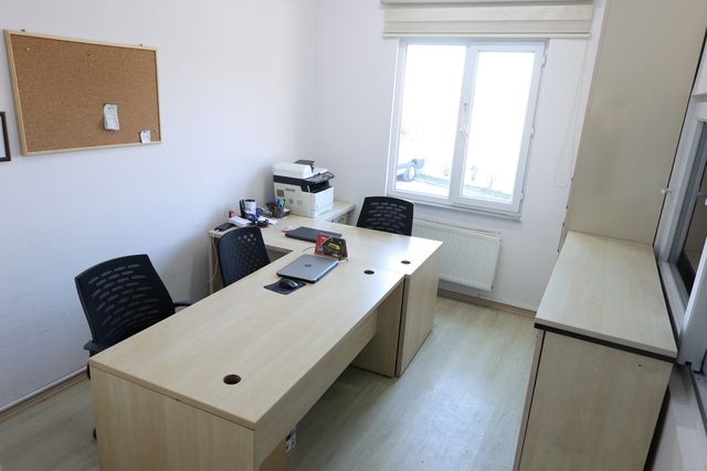 Etkinliklerimiz — Özel İz Özel Eğitim ve Rehabilitasyon Merkezi