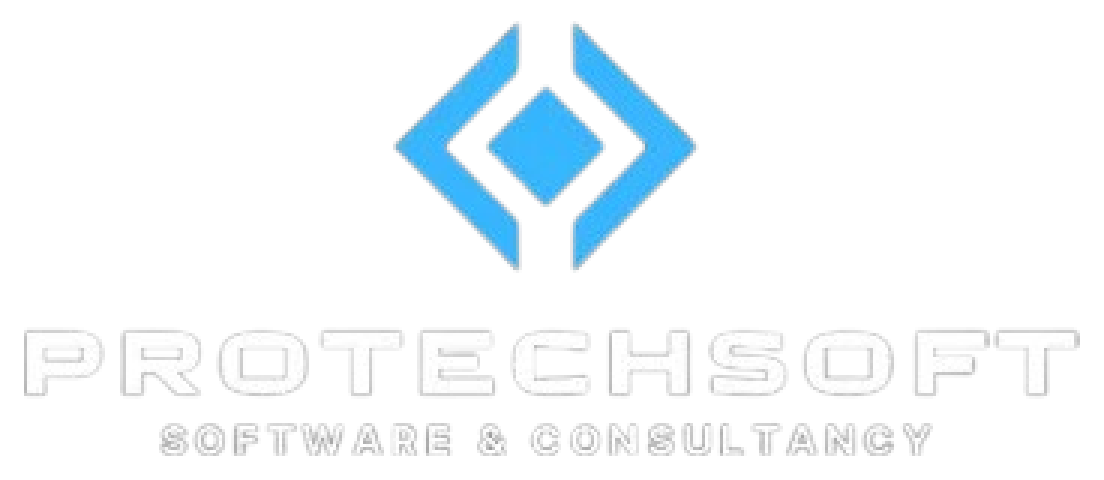 Protechsoft Software & Consultancy