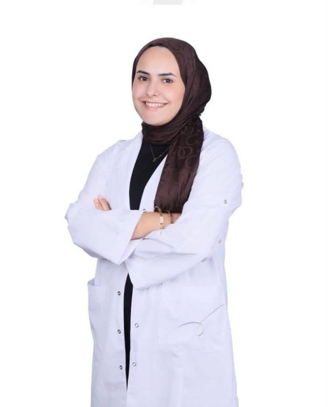 Selcan YAĞAL BULUT — Uzman Öğretici
