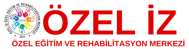 Özel İz Özel Eğitim ve Rehabilitasyon Merkezi